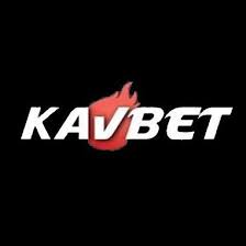 Kavbet Resmi Logo